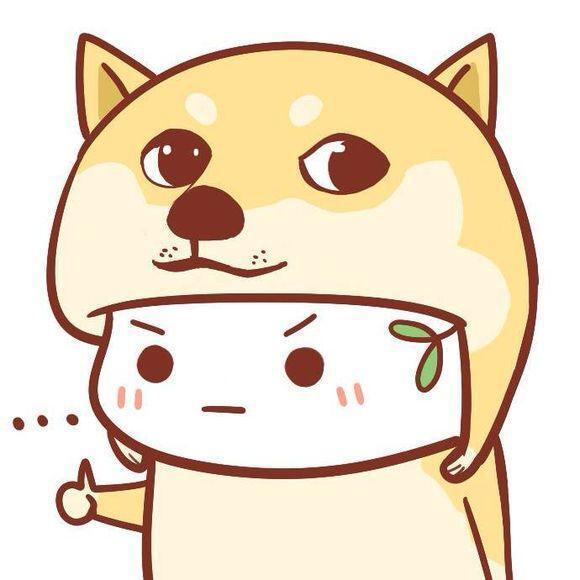一元100个赞秒到抖音_抖音业务平台24小时自助_云权益自助下单商城 - 抖音点赞业务24小时在线